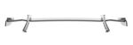 AILERON DE COFFRE A COL DE CYGNE BMW SERIE 2 GRAN COUPE F74 "CS STYLE" (2025+)