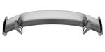 AILERON DE COFFRE A COL DE CYGNE BMW SERIE 2 GRAN COUPE F74 "CS STYLE" (2025+)