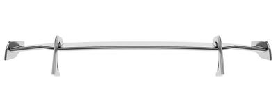 AILERON DE COFFRE A COL DE CYGNE BMW SERIE 2 GRAN COUPE F74 "CS STYLE" (2025+)