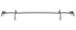 AILERON DE COFFRE A COL DE CYGNE BMW SERIE 2 GRAN COUPE F74 "CS STYLE" (2025+)