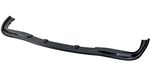 LAME DE PARE CHOC AVANT BMW SERIE 5 E39 PHASE 1 PACK M "CPTS"(1995/2000)