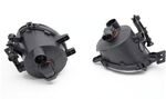JEU D'ANTIBROUILLARDS BMW SERIE 1 E82/E88 PHASE 2 LCI (2011/2013)