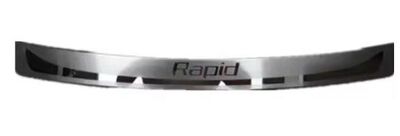 SEUIL DE COFFRE SKODA RAPID BERLINE (2012/2019)