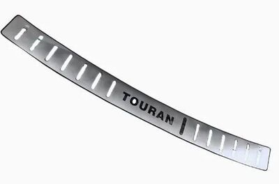 SEUIL DE COFFRE VW TOURAN 5T (2015/2023)