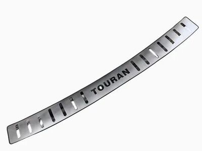 SEUIL DE COFFRE VW TOURAN 5T (2015/2023)