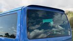 EXTENSION DE BECQUET DE TOIT VW BUS T4 ST LINE (1990/2003)