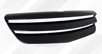 CALANDRE SANS SIGLE MERCEDES VITO W447 PHASE 1 (2014/2019)