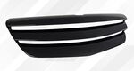 CALANDRE SANS SIGLE MERCEDES VITO W447 PHASE 1 (2014/2019)