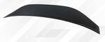 BECQUET DE COFFRE HONDA CIVIC VIII HATCHBACK 3/5 PORTES ST LINE (2006/2011)