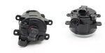 JEU DE FEUX ANTIBROUILLARDS FIAT 500L 2012-2017 FIAT DOBLO 2014-2022 FIAT DUCATO 2015-2023 FIAT PANDA III 2012- FIAT PUNTO EVO 2008-2012 FIAT PUNTO 2012-2018 CITROEN JUMPER 2015-2023 CITROEN DS5 2011-2015 PEUGEOT BOXER 2015-2023