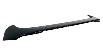 BECQUET DE TOIT MERCEDES CLASSE C S205 T MODEL (BREAK) STANDARD "SMT DESIGN" (2014/2021)