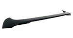 BECQUET DE TOIT MERCEDES CLASSE C S205 T MODEL (BREAK) STANDARD "SMT DESIGN" (2014/2021)