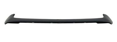 BECQUET DE TOIT MERCEDES CLASSE C S205 T MODEL (BREAK) STANDARD "SMT DESIGN" (2014/2021)