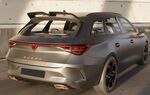 BECQUET DE TOIT CUPRA LEON SPORTSTOURER CLC DESIGN (2020+)