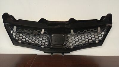CALANDRE HONDA CIVIC VIII (2006/2011)