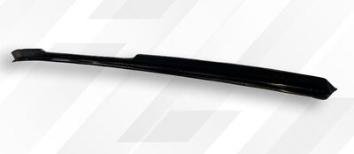 BECQUET DE COFFRE MERCEDES CLK W209 ST LINE (2002/2009)