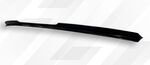 BECQUET DE COFFRE MERCEDES CLK W209 ST LINE (2002/2009)