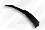 BECQUET DE COFFRE MERCEDES CLK W209 ST LINE (2002/2009)