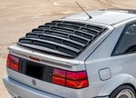PERSIENNE DE VITRE ARRIERE VW CORRADO 35I (1988/1995)