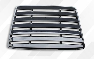 PERSIENNE DE VITRE ARRIERE VW CORRADO 35I (1988/1995)