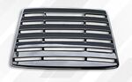 PERSIENNE DE VITRE ARRIERE VW CORRADO 35I (1988/1995)