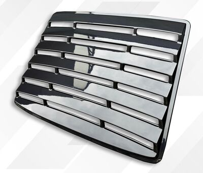 PERSIENNE DE VITRE ARRIERE VW CORRADO 35I (1988/1995)