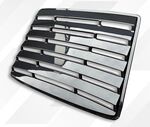 PERSIENNE DE VITRE ARRIERE VW CORRADO 35I (1988/1995)