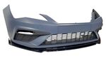 PARE CHOC AVANT SEAT LEON III 5F STANDARD LOOK FR (2012/2020)