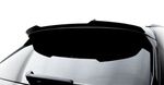 EXTENSION DU BECQUET DE TOIT D'ORIGINE SEAT LEON IV TYPE 5FN ST FR OU CUPRA LEON ST (2020+)