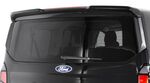 BECQUET DE TOIT FORD TRANSIT CUSTOM OU TOURNEO CUSTOM , VW BUS T7 TRANSPORTER ET CARAVELLE RD LINE V2 (2024+)
