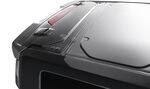 BECQUET DE TOIT FORD TRANSIT CUSTOM OU TOURNEO CUSTOM , VW BUS T7 TRANSPORTER ET CARAVELLE RD LINE V2 (2024+)