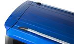 BECQUET DE TOIT FORD TRANSIT COURRIER MK2 (N1P) OU TOURNEO COURRIER MK2 (N3P) AVEC HAYON RD LINE (2023+)