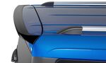 BECQUET DE TOIT FORD TRANSIT COURRIER MK2 (N1P) OU TOURNEO COURRIER MK2 (N3P) AVEC HAYON RD LINE (2023+)