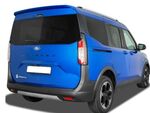 BECQUET DE TOIT FORD TRANSIT COURRIER MK2 (N1P) OU TOURNEO COURRIER MK2 (N3P) AVEC HAYON RD LINE (2023+)