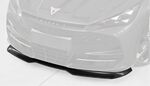 LAME DE PARE CHOC AVANT CUPRA TAVASCAN PHASE 1 CS "CUP" (2024+)