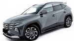 JEU DE BAS DE CAISSE (RAJOUTS EN ABS) HYUNDAI TUCSON IV NX4 STANDARD PHASE 2 (2024+)