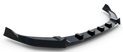 LAME DE PARE CHOC AVANT HYUNDAI TUCSON IV NX4 PHASE 2 STANDARD (2024+)