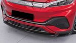LAME DE PARE CHOC AVANT BYD ATTO 3 PHASE 1 "CUP" CS STYLE (2022+)