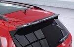 BECQUET DE TOIT SKODA KAROQ SPORTLINE PHASE 2 "CUP" CS STYLE (02-2022+)