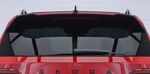 BECQUET DE TOIT SKODA KAROQ SPORTLINE PHASE 2 "CUP" CS STYLE (02-2022+)