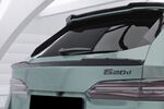 BECQUET DE HAYON BMW SERIE 5 G61 TOURING "CUP" CS STYLE (2023+)