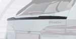 BECQUET DE HAYON BMW SERIE 5 G61 TOURING "CUP" CS STYLE (2023+)