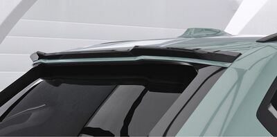 BECQUET DE TOIT BMW SERIE 5 G61 TOURING "CUP" CS STYLE (2023+)