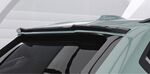 BECQUET DE TOIT BMW SERIE 5 G61 TOURING "CUP" CS STYLE (2023+)