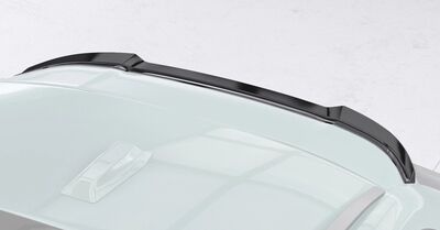 BECQUET DE TOIT BMW SERIE 5 G61 TOURING "CUP" CS STYLE (2023+)