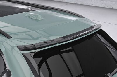 BECQUET DE TOIT BMW SERIE 5 G61 TOURING "CUP" CS STYLE (2023+)