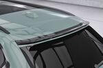 BECQUET DE TOIT BMW SERIE 5 G61 TOURING "CUP" CS STYLE (2023+)