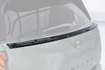 BECQUET DE HAYON BMW MINI COUNTRYMAN III U25 "CUP" CS STYLE (2023+)
