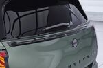 BECQUET DE HAYON BMW MINI COUNTRYMAN III U25 "CUP" CS STYLE (2023+)