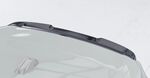 BECQUET DE TOIT BMW MINI COUNTRYMAN III U25 "CUP" CS STYLE (2023+)